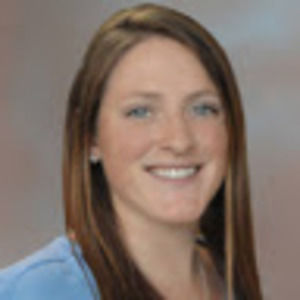 Meet your Posher, Linnea